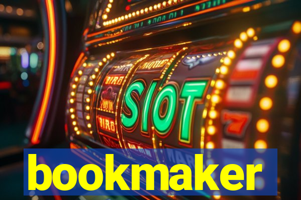 bookmaker