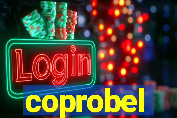 coprobel