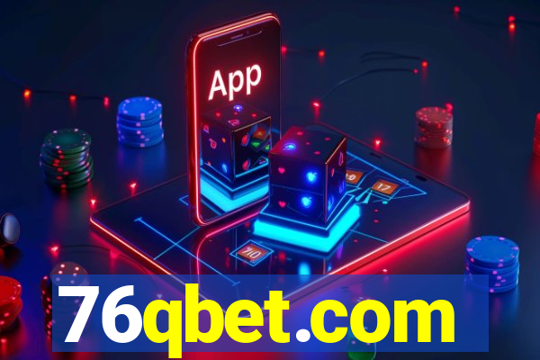 76qbet.com