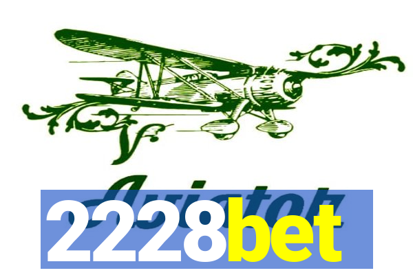 2228bet