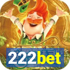 222bet