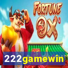 222gamewin