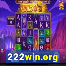 222win.org