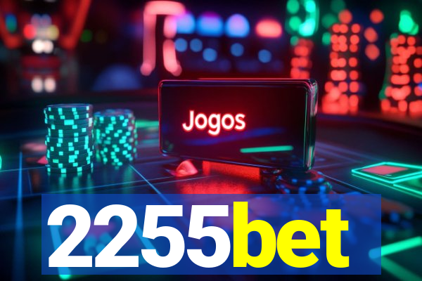 2255bet