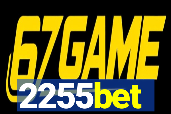 2255bet