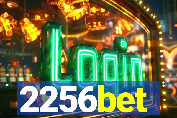 2256bet