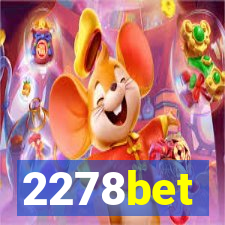 2278bet