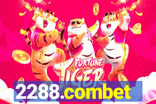 2288.combet