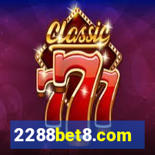 2288bet8.com