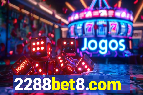 2288bet8.com