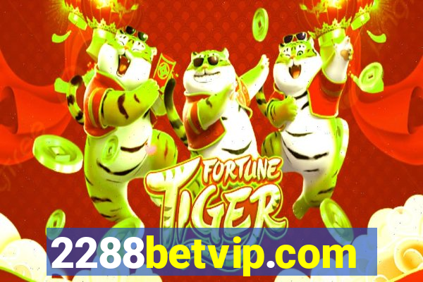 2288betvip.com