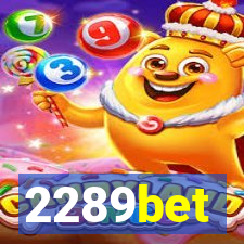 2289bet