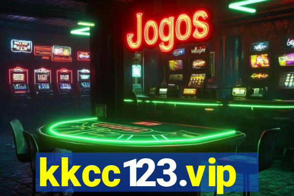 kkcc123.vip