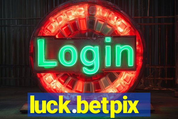 luck.betpix