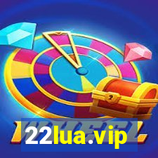 22lua.vip