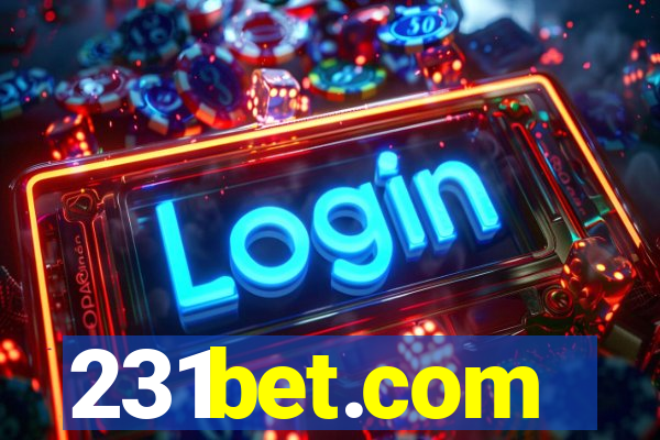 231bet.com