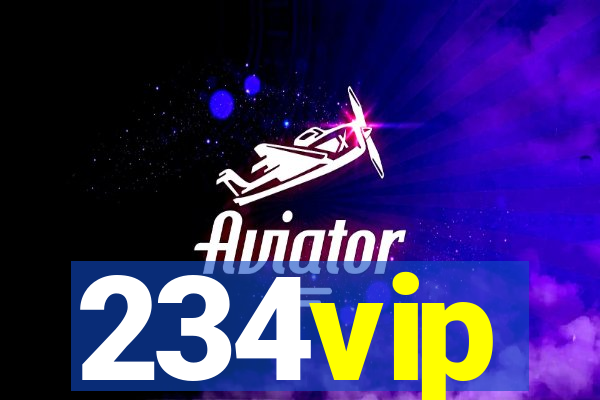 234vip