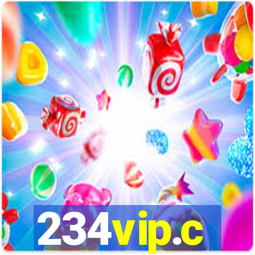 234vip.c