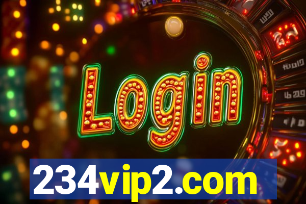 234vip2.com