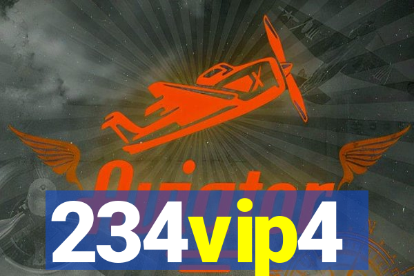 234vip4