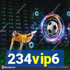 234vip6