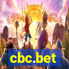 cbc.bet