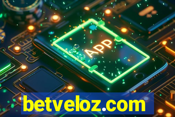 betveloz.com