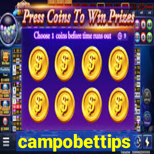 campobettips