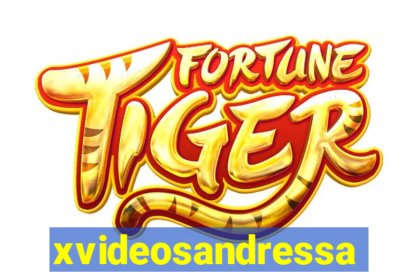 xvideosandressaurach