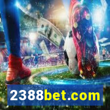 2388bet.com