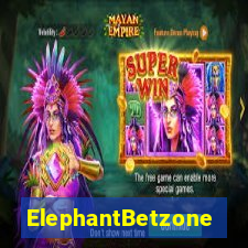 ElephantBetzone