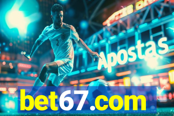 bet67.com