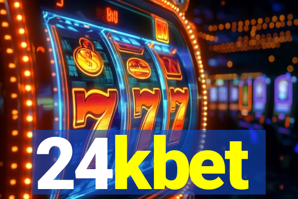 24kbet