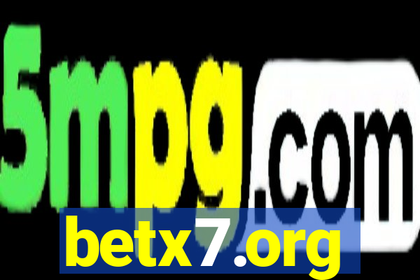 betx7.org