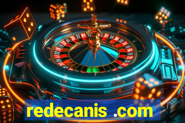 redecanis .com