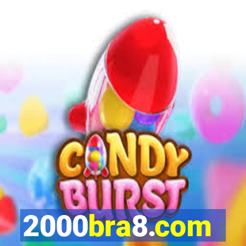 2000bra8.com