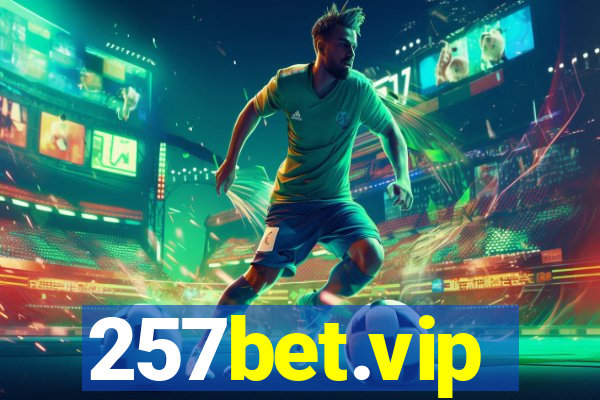 257bet.vip