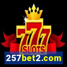 257bet2.com