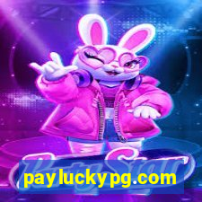 payluckypg.com