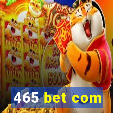 465 bet com