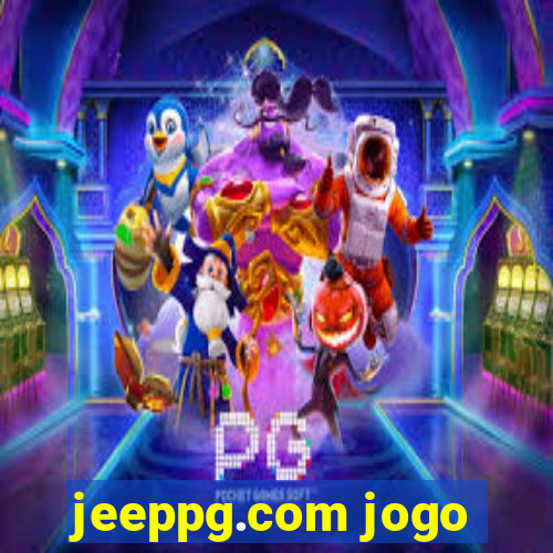 jeeppg.com jogo