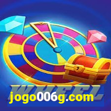 jogo006g.com