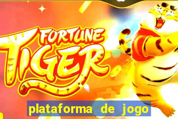 plataforma de jogo da deolane