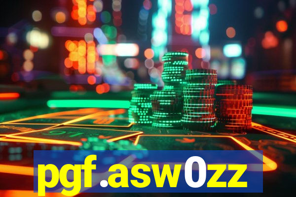 pgf.asw0zz