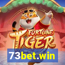 73bet.win