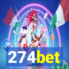 274bet