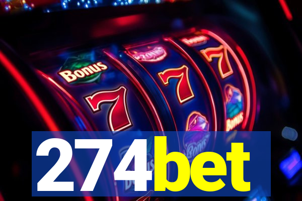 274bet