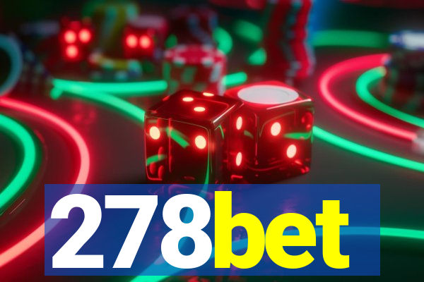 278bet