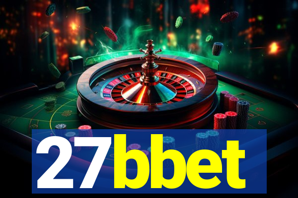 27bbet