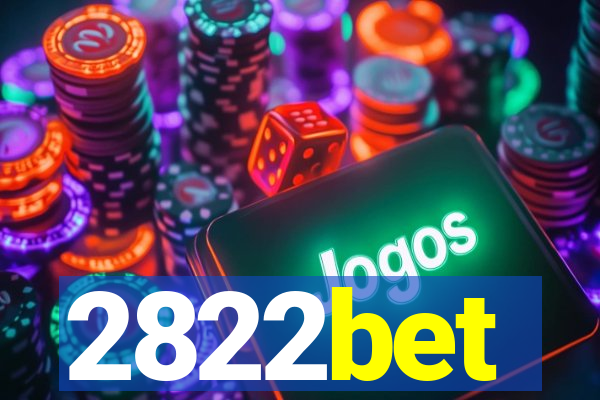 2822bet